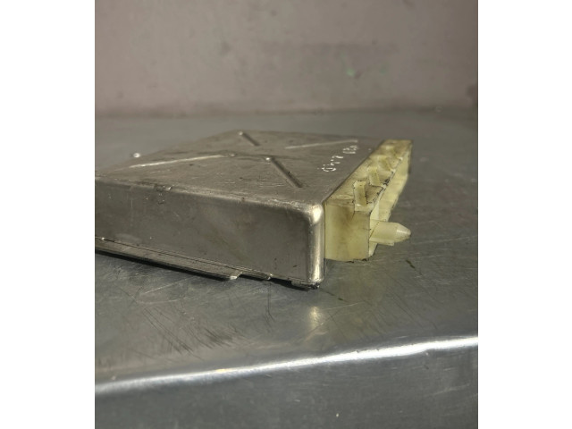 Блок управления коробкой передач P09480761, 1T0605A00   Volvo V70