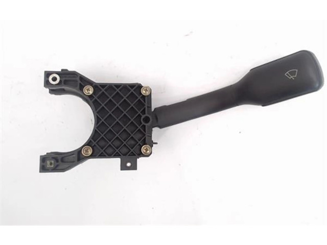 Ручка стеклоочистителей 8D9953503 Audi A4 S4 B8 8K