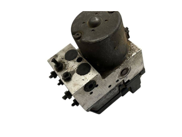 Блок АБС 0273004358, 00879   Audi  A6 S6 C5 4B  1997 - 2005 года