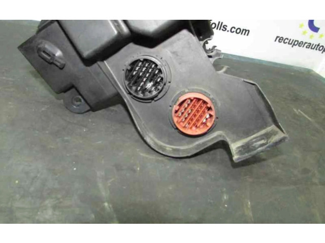 Pojistková skříňka 1483920080 Fiat Scudo