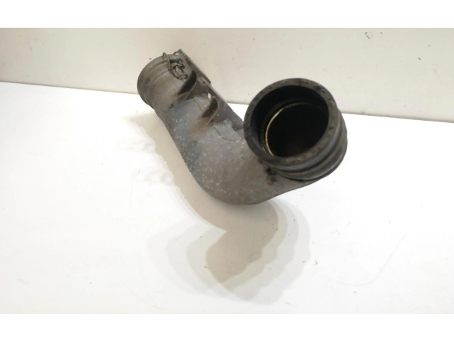 Turbodmychadlo Турбина A2025281308   Mercedes-Benz C W202   