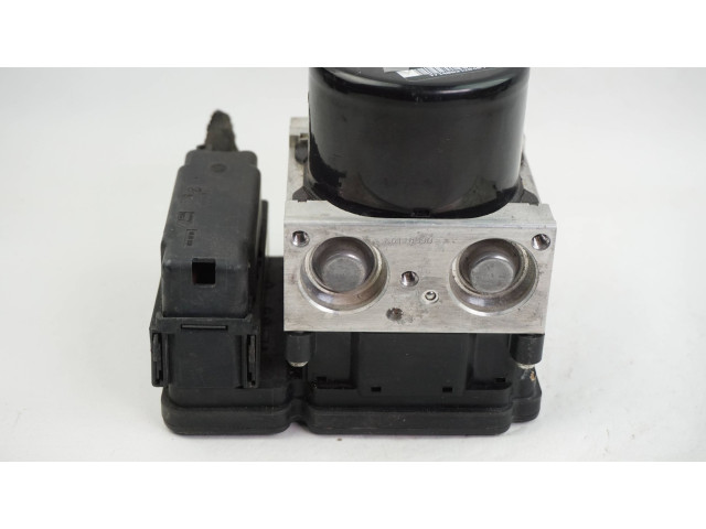 Блок АБС 1K0614517DG, 1K0907379BJ   Volkswagen  Jetta VI  2011 - 2018 года