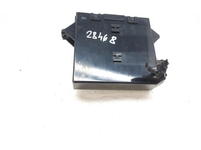 Řídící jednotka 2774008010 Subaru Outback (BS) 2020