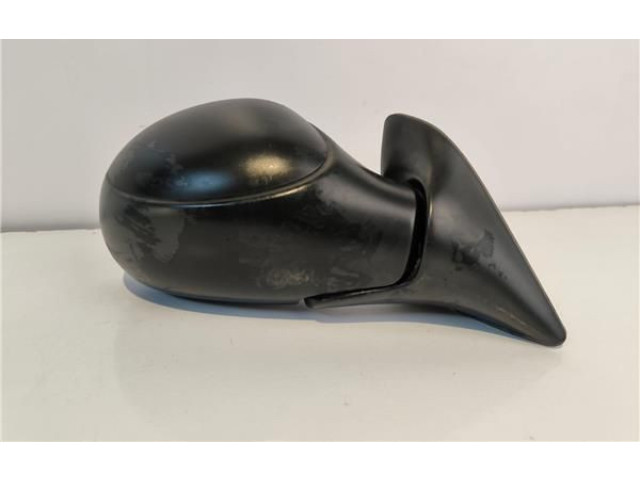 Зеркало электрическое        Citroen Xsara Picasso   -  года   