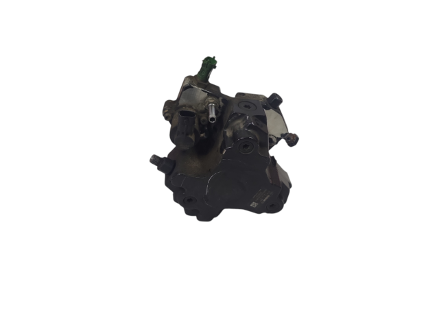 Топливный насос 0445010111, 30756125   Volvo V70   для двигателя D5244T