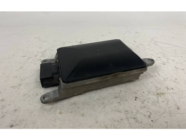 Датчик слепых зон 8T0907566B Audi S5 Facelift