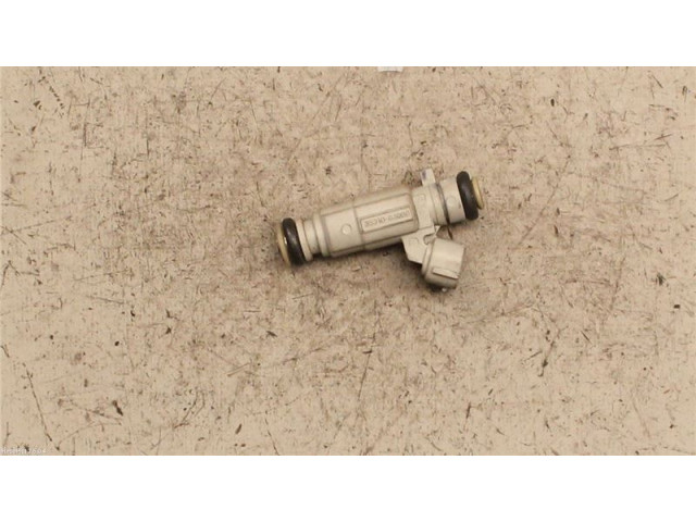 Vstřikovač 3531004000, 3531004000   KIA Rio    G4LA 