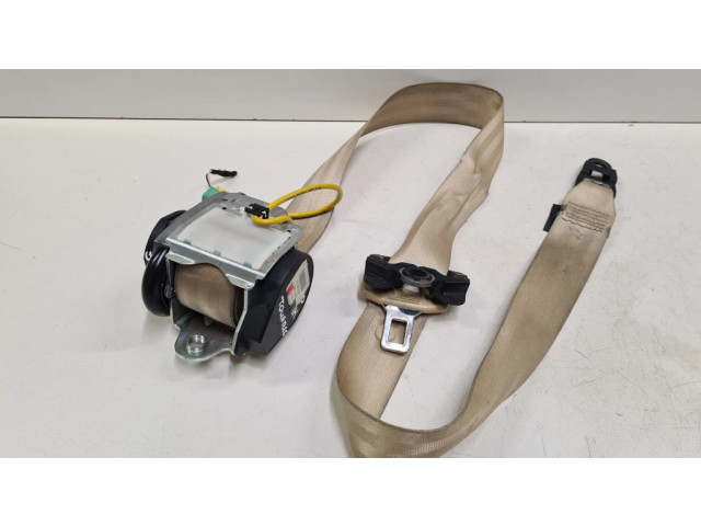 Жиклер (жиклеры) (форсунка (форсунки)