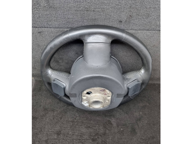 Руль Audi A3 S3 A3 Sportback 8P 2005 - 2013 года 8P0419091BM, 8P0880201BJ