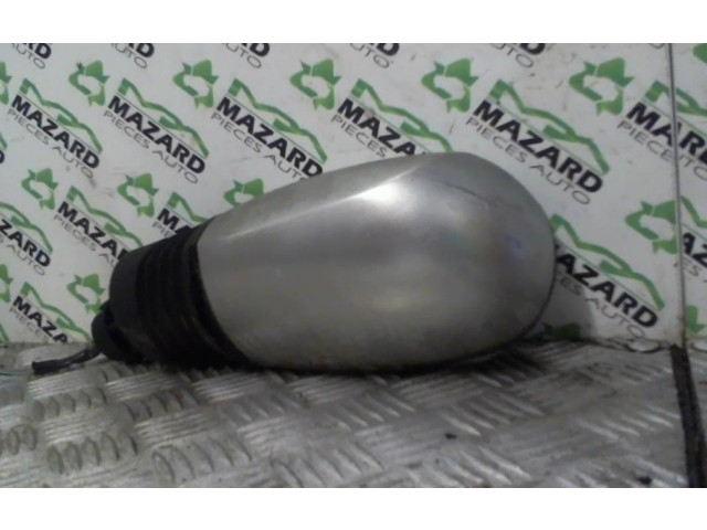 Zpětné zrcátko Fiat Punto (188) 2002