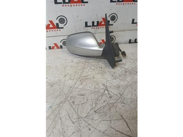 Зеркало электрическое        Citroen Xsara Picasso   -  года   