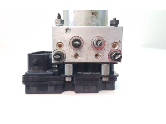 Блок ABS 44510B2010, 44510B2010 Daihatsu Cuore