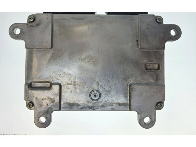 Řídící jednotka 1860B403, E6T78271 Mitsubishi ASX 2010