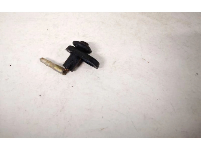 Вентилятор печки       Daewoo Matiz