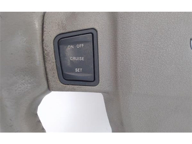 Руль Jeep Grand Cherokee 2010-2021 года P6BM591X9AA