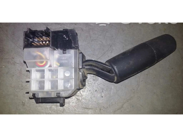 Ручка стеклоочистителей Mazda 3 I