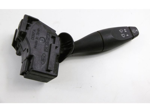 Переключатель дворников YC1T17A553AC, YC1T17A553AC   Ford Transit -  Tourneo Connect