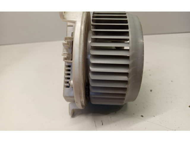 Вентилятор печки    2726000331   Lexus GS 300 350 430 450H