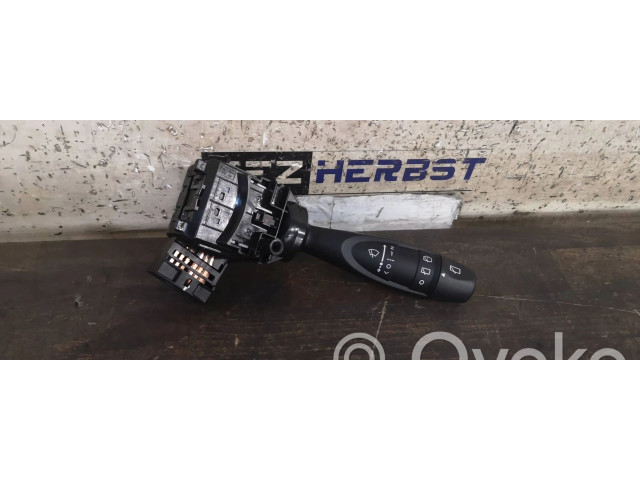 Переключатель дворников 299132328 Hyundai i10