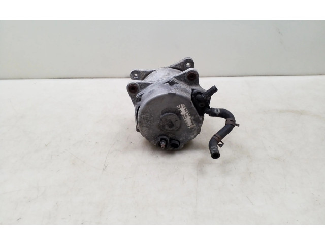 Генератор 07C903021P   Volkswagen Phaeton      