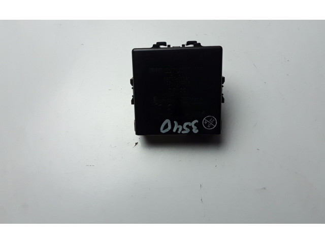 Другие блоки управления / модули 8976050021 Lexus LS 460 - 600H