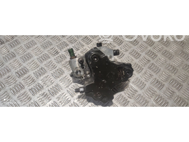 Vstřikovací čerpadlo 8692521 Volvo S80