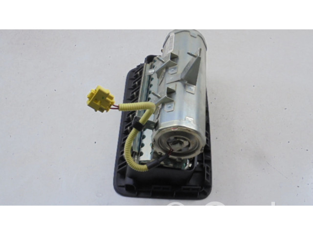 Подушка безопасности пассажира 77850-S2H-G81   Honda HR-V