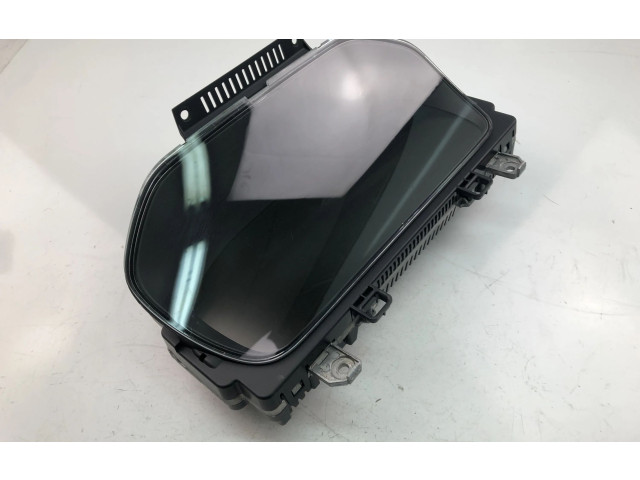 Панель приборов P32287381AC   Volvo XC90       