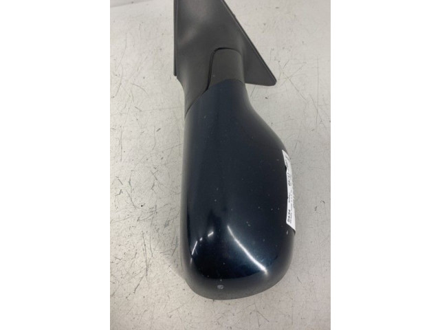 Зеркало электрическое        Renault Safrane  1992 - 2000 года   