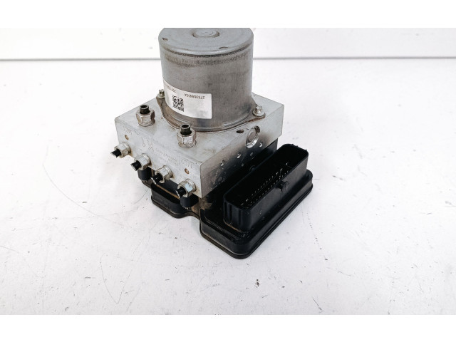 Блок АБС 27536AN00A, 0265258637 Subaru Outback (BT) 2019 - года