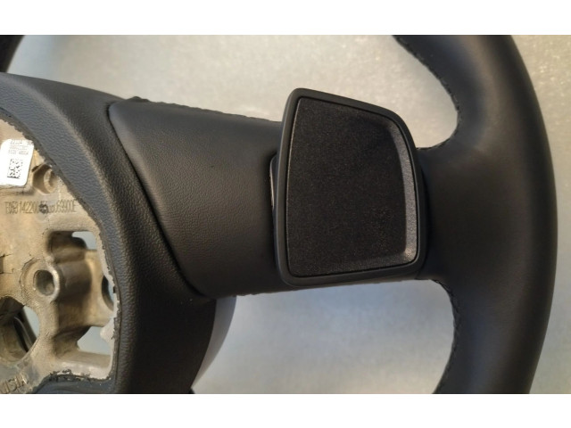 Руль Audi A3 8Y  2020 -  года 82A419091AA      