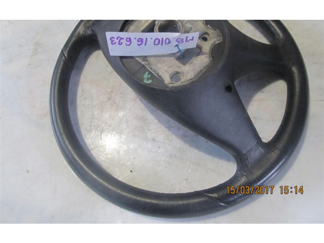 Volant Mercedes-Benz C W204 2010