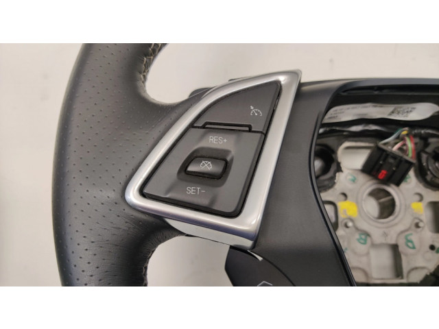 Руль Chevrolet Camaro   23406653      