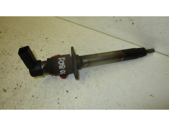 Vstřikovač 4H2Q9K546AF, 4H2Q-9K546-AF Land Rover Range Rover Sport L320 pro naftový motor 2.7 276DT