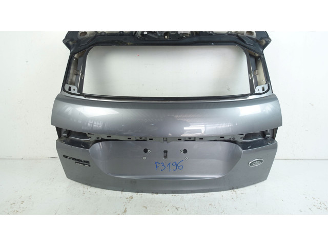 Генератор 40010, K8D240010AD   Volvo S80      