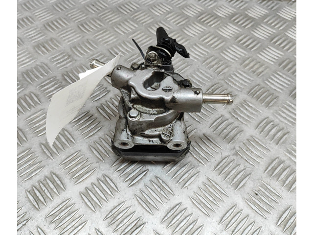 Čerpadlo oleje 9430A009 Mitsubishi Outlander