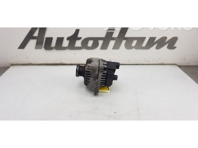 Píst 51854103, 311036057 Fiat Punto (199) 199.B.4000(Euro 5)