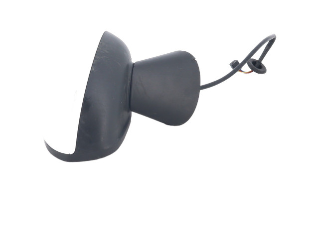 Зеркало электрическое Opel Meriva B 2010 - 2016 года