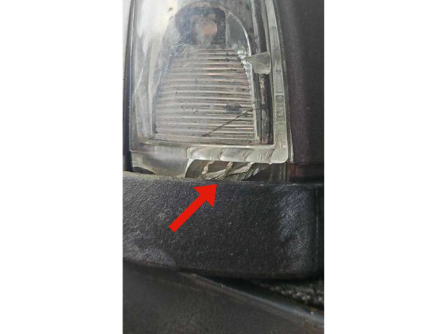 Čerpadlo oleje A3140417   Mercedes-Benz B W245   