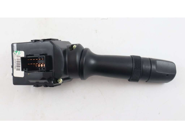 Ручка стеклоочистителей 93420-2Y660   KIA Ceed