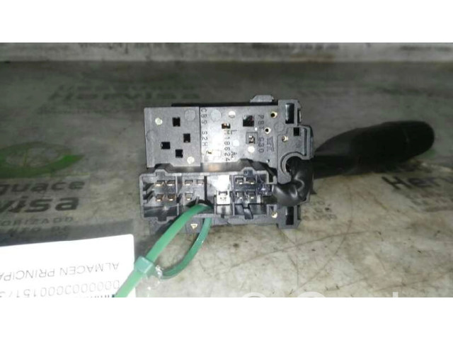 Переключатель дворников 8Z28, 0090086 Honda Logo