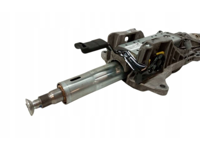    Рулевая рейка A2054601301   Mercedes-Benz C W205 2014 - 2021 года