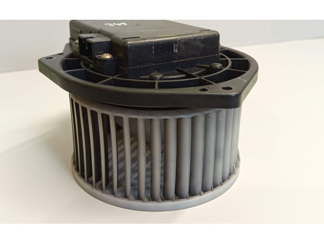 Вентилятор печки 085042A, 8434012G Mitsubishi Outlander