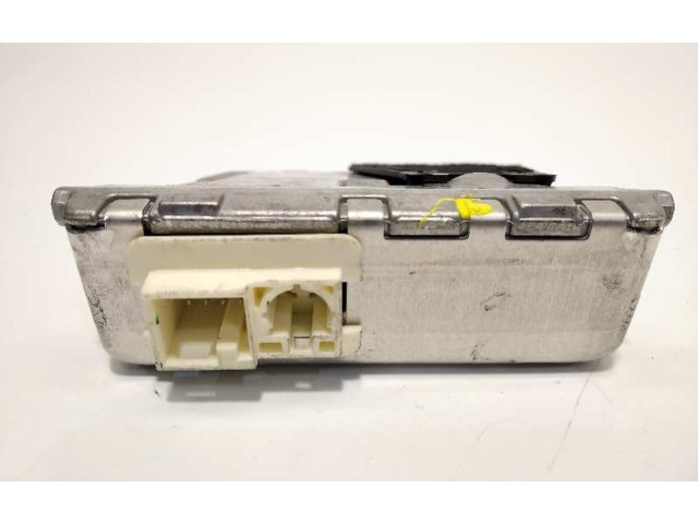 Блок управления A0009050438 Mercedes-Benz ML W166