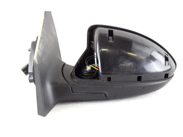 Zpětné zrcátko Chevrolet Cruze 2011 95063312