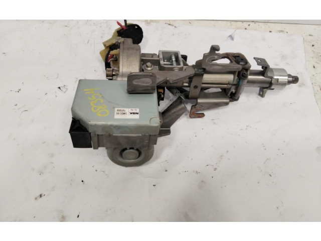 Volant Renault Megane III 488104821R