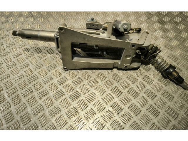 Рулевая рейка 55057356AC Jeep Grand Cherokee 2010 - 2021 года