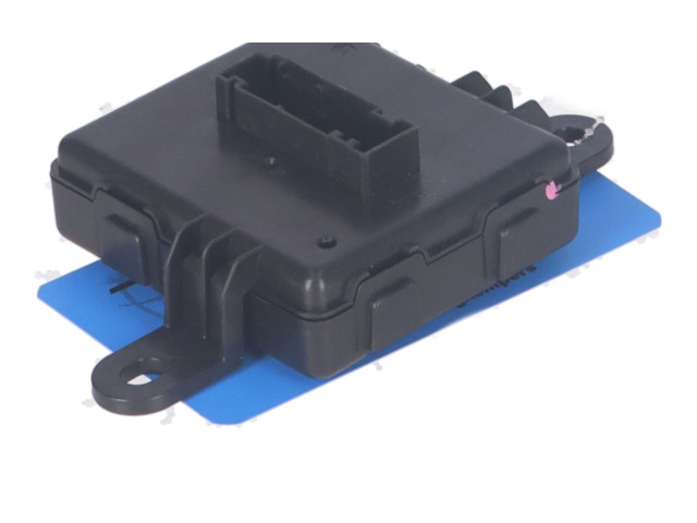 Блок управления 5WA959436H Audi A3 8Y