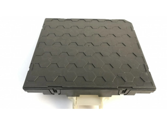 Блок управления 5WA937086P, 12140859   Volkswagen Golf VIII