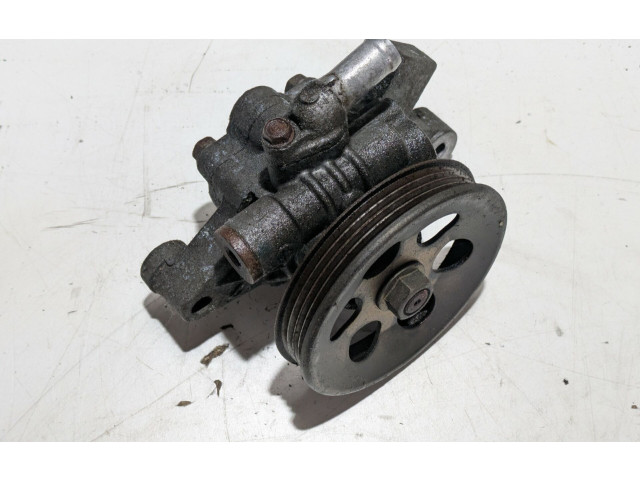 Pojistková skříňka 56110P3F013, P3F016970Y Honda CR-V 2000